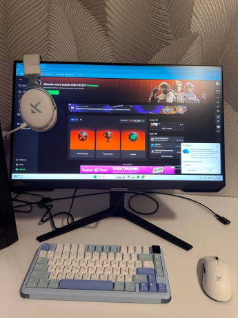 prodaetsia-polnyi-igrovoi-komplekt-gotovyi-cena-650k-torg-minimalnyi-est-big-1