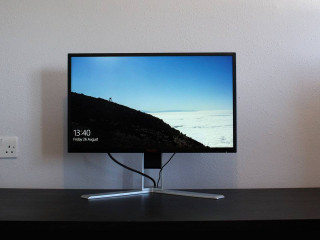 2k-165gc-monitor-aoc-agon-ag271qg