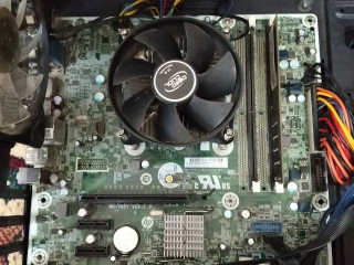 prodam-komplekt-mat-proc-ozu