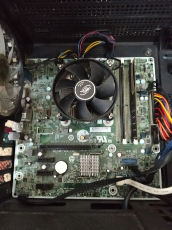 prodam-komplekt-mat-proc-ozu-big-0