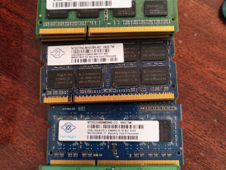 aktau-prodam-starye-raznye-operativki-dlia-noutbuka-16-st-i-pk-36-st-pc3-pc2-cena-za-vse-otdam-o