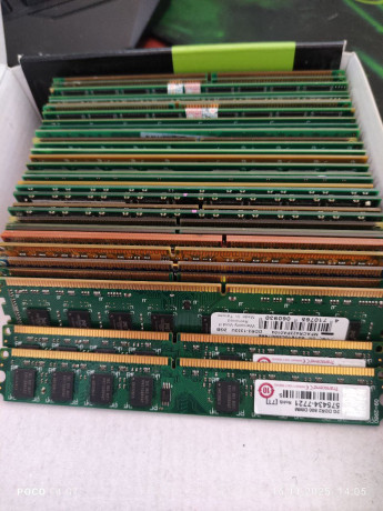 aktau-prodam-starye-raznye-operativki-dlia-noutbuka-16-st-i-pk-36-st-pc3-pc2-cena-za-vse-otdam-o-big-1