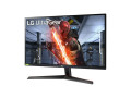 razresenie-qhd-25601400-small-0