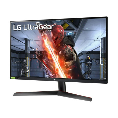 razresenie-qhd-25601400-big-0