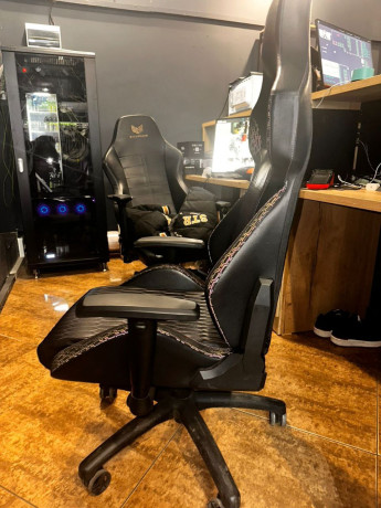 almaty-prodam-v-nalicii-8-stuk-est-big-3