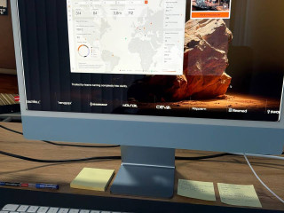 zdravstvuite-prodaiu-svoi-imac-24-na-m1-processore-8256-sostoianie-otlicnoe-bereznaia-ekspluataci