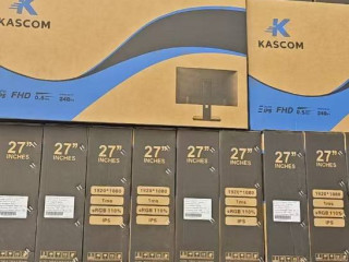 at-almaty-at-prodaz-monitor-27-diuim-240grc-ips-05ms-est-40st-monitor-s-nds-beznal-oplata