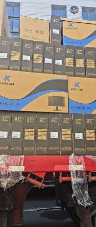 at-almaty-at-prodaz-monitor-27-diuim-240grc-ips-05ms-est-40st-monitor-s-nds-beznal-oplata-big-0