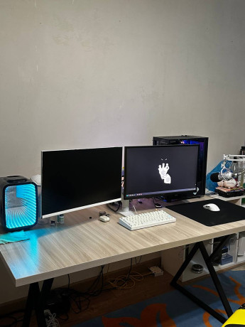 prodam-monitor-xtreon-big-4