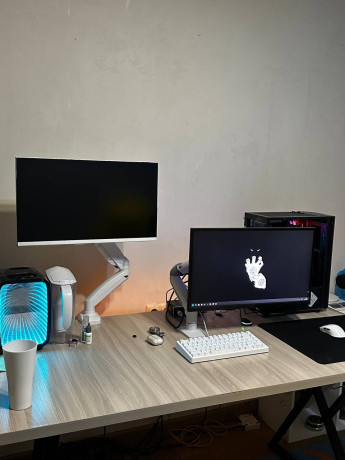 prodam-monitor-xtreon-big-1