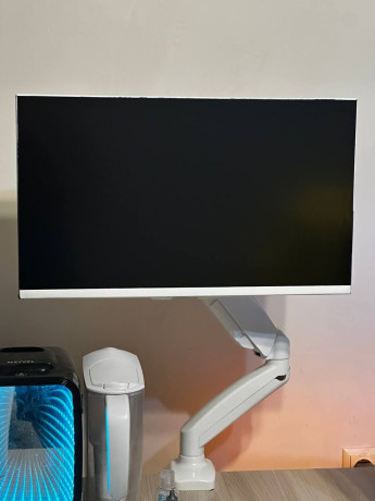 prodam-monitor-xtreon-big-0