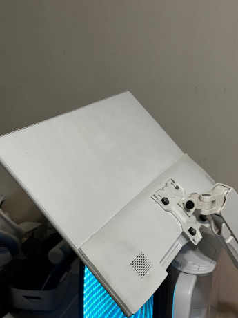 prodam-monitor-xtreon-big-2