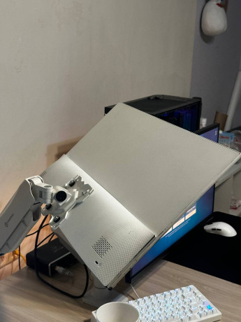 prodam-monitor-xtreon-big-3