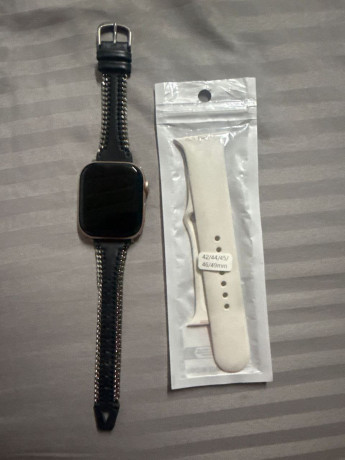 apple-watch-10-series-smart-casy-big-0