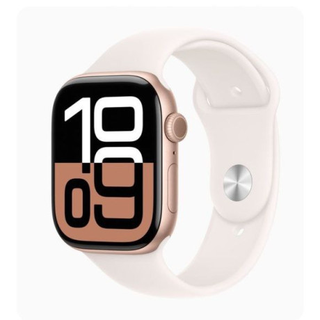 apple-watch-10-series-smart-casy-big-1