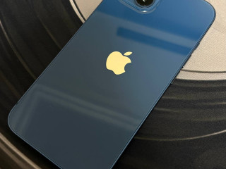 prodam-iphone-13-128-gb