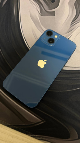 prodam-iphone-13-128-gb-big-0