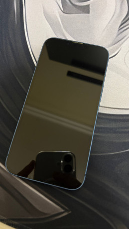 prodam-iphone-13-128-gb-big-1