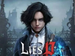 zdravstvuite-kupliu-igru-na-ps5-lies-of-p