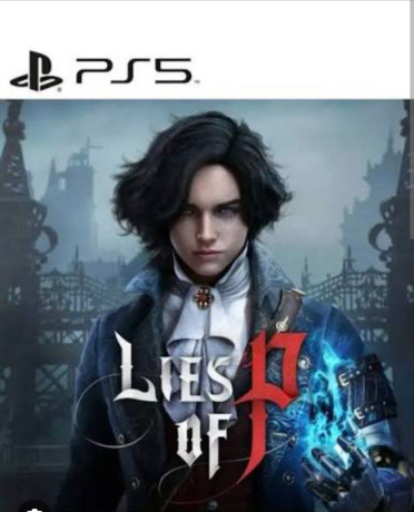 zdravstvuite-kupliu-igru-na-ps5-lies-of-p-big-0