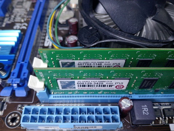 mat-plata-i3-4gb-big-1