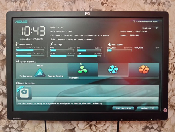 mat-plata-i3-4gb-big-2