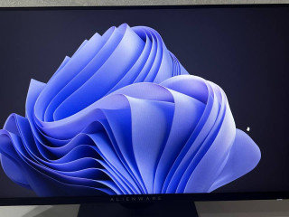 monitor-dell-alienware-245-360-gerc