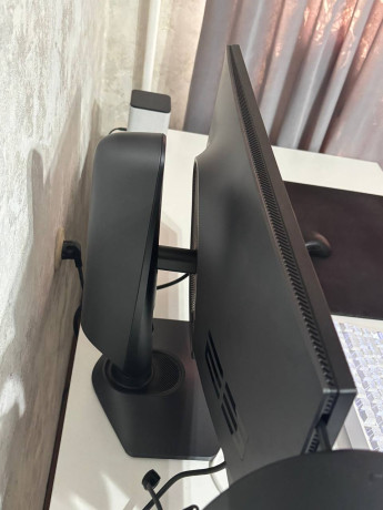 monitor-dell-alienware-245-360-gerc-big-1