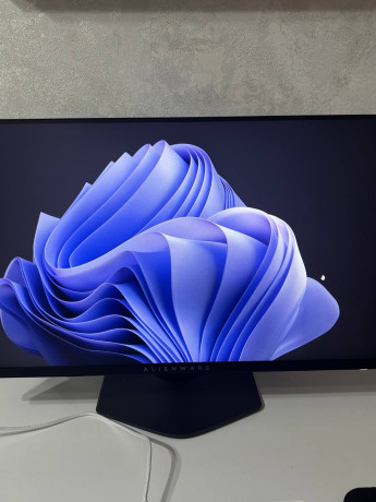 monitor-dell-alienware-245-360-gerc-big-0