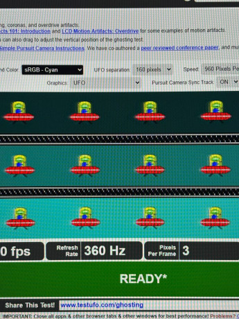 monitor-dell-alienware-245-360-gerc-big-3