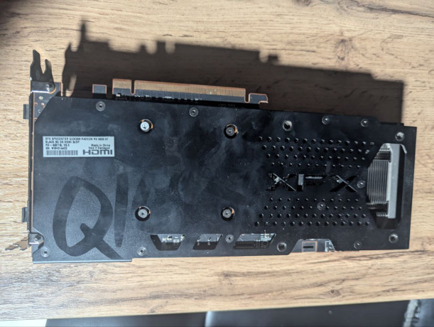 symkent-prodam-rx6600xt-v-nalicii-6st-cena-90k-skidka-za-lot-big-1