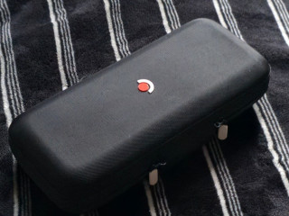 prodaiu-igrovuiu-platformu-steam-desk-oled-1t