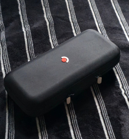 prodaiu-igrovuiu-platformu-steam-desk-oled-1t-big-0