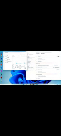 novyi-kompiuter-ot-firmy-hewlett-packard-s-polnym-komplektom-big-2