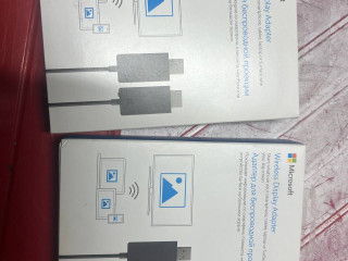 prodam-wireless-hdmi-original-novyi-est-4-st-na-ebay-ot-100-prodam-po-30000-tenge-otpravka-po-kz-e