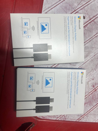 prodam-wireless-hdmi-original-novyi-est-4-st-na-ebay-ot-100-prodam-po-30000-tenge-otpravka-po-kz-e-big-0