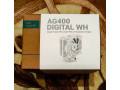 model-deepcool-ag400-digital-wh-small-0