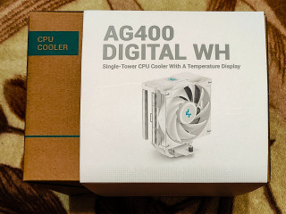 model-deepcool-ag400-digital-wh