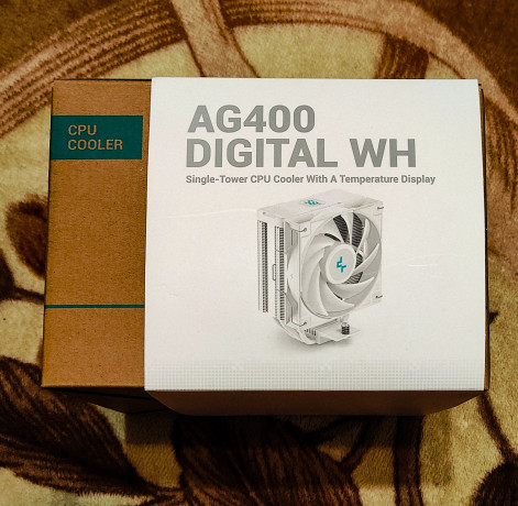 model-deepcool-ag400-digital-wh-big-0