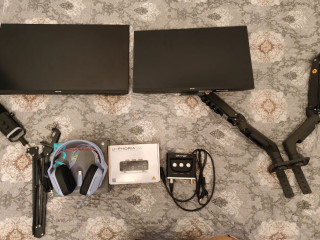 monitor-sanc-m2758vh-240-hz