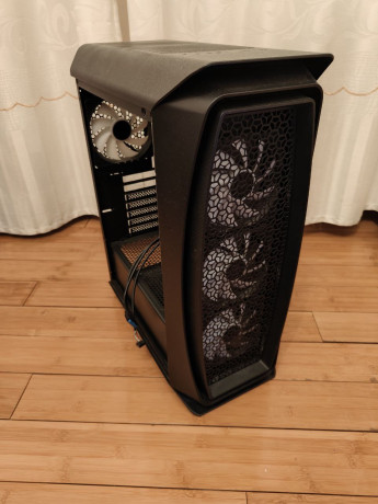 monitor-sanc-m2758vh-240-hz-big-2