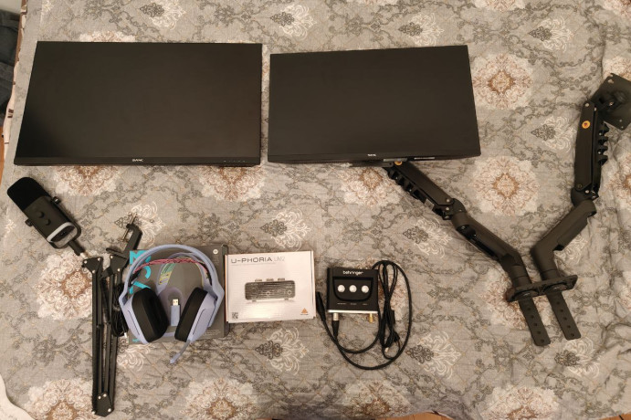 monitor-sanc-m2758vh-240-hz-big-0