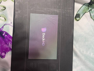 ekran-na-steam-deck-lcd-zakazal-s-ssa-cto-by-ustanovit-no-ruki-ne-dosli