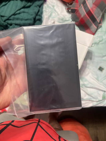 ekran-na-steam-deck-lcd-zakazal-s-ssa-cto-by-ustanovit-no-ruki-ne-dosli-big-2