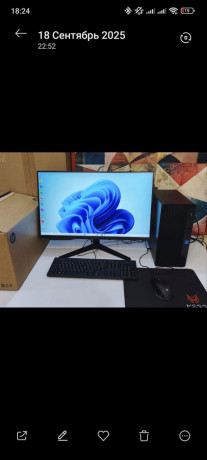 novyi-kompiuter-ot-firmy-hewlett-packard-s-polnym-komplektom-big-0