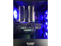 ryzen-9-5900x-small-1