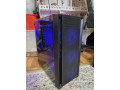 ryzen-9-5900x-small-0