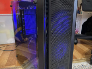 ryzen-9-5900x