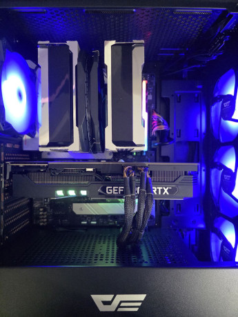 ryzen-9-5900x-big-1