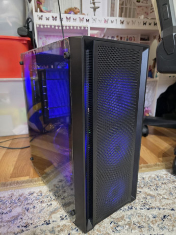ryzen-9-5900x-big-0